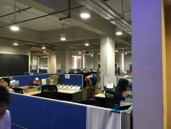 302 jalan besar  (D8), Office #152750982